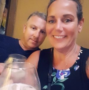 Meet your Posher, Stacy